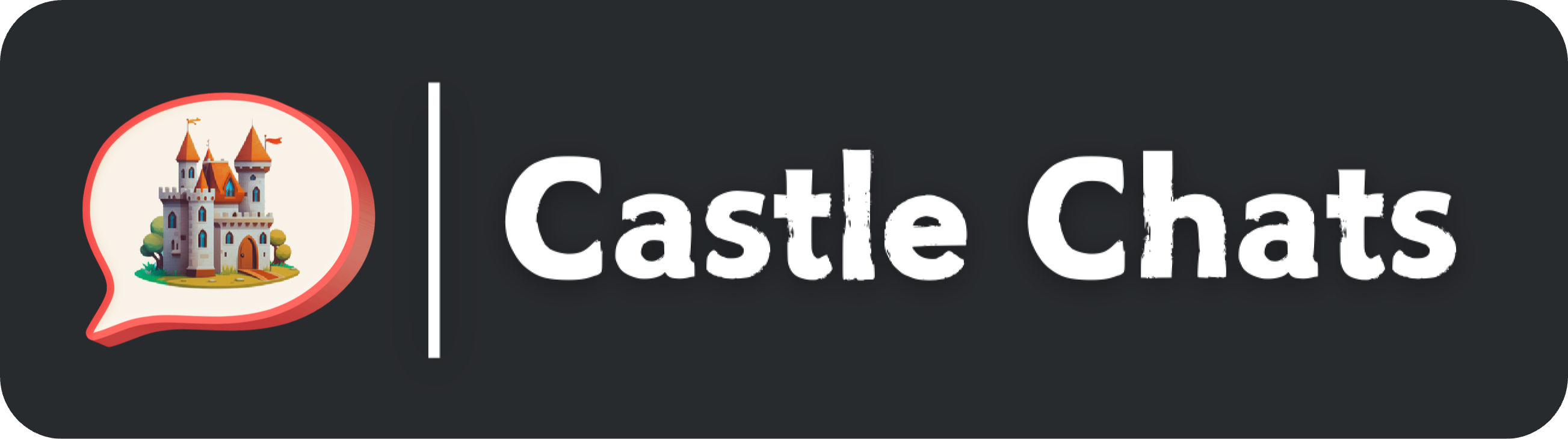 Castle Chats Forum