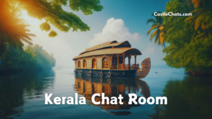 Kerala Chat