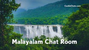 Malayalam Chat Room