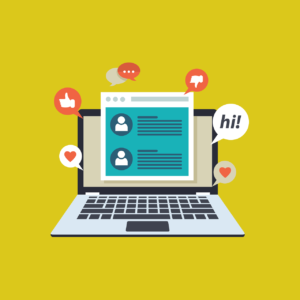 Free Tamil Chat Room