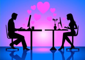 Mallu Girls Chat Room - Mallu Live Chat