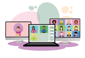 free kerala online chat room video call