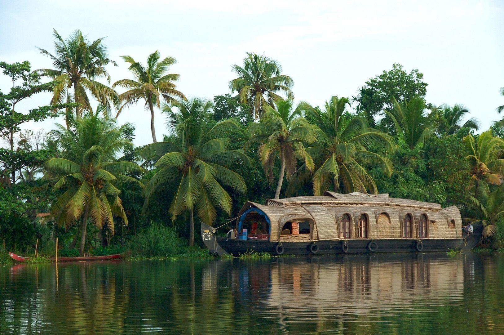 Malayalam Chat Kerala Room